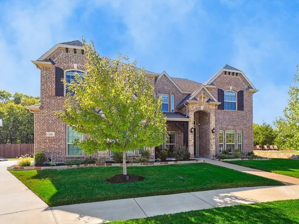 828 State St, Desoto, TX 75115