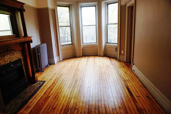 Rented by H.P. Greenfield Real Estate | media 1