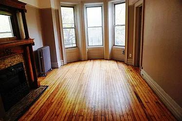 Rented by H.P. Greenfield Real Estate