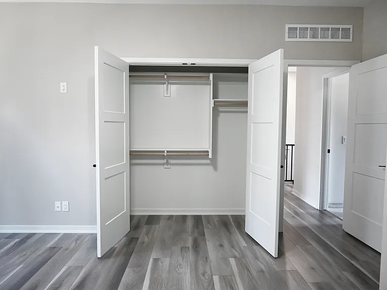 Lyric Townhomes — Photo 70