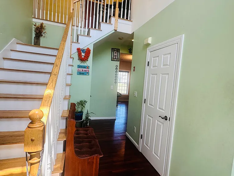 11 Swenson Rd — Photo 3