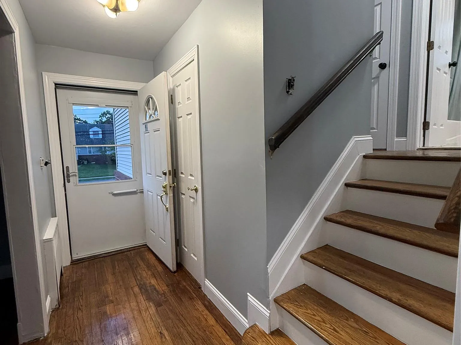 3 bed, 1600 sqft, $4,799 — Photo 4