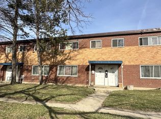 489 Hickory St, Chicago Heights, IL 60411
