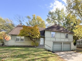 507 S Washington St, Raymore, MO 64083