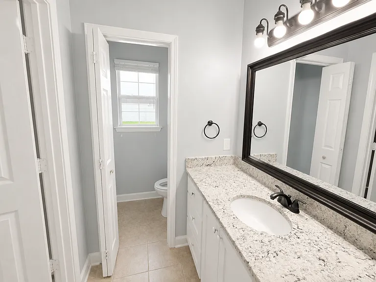 1103 S Arceneaux Ave — Photo 14