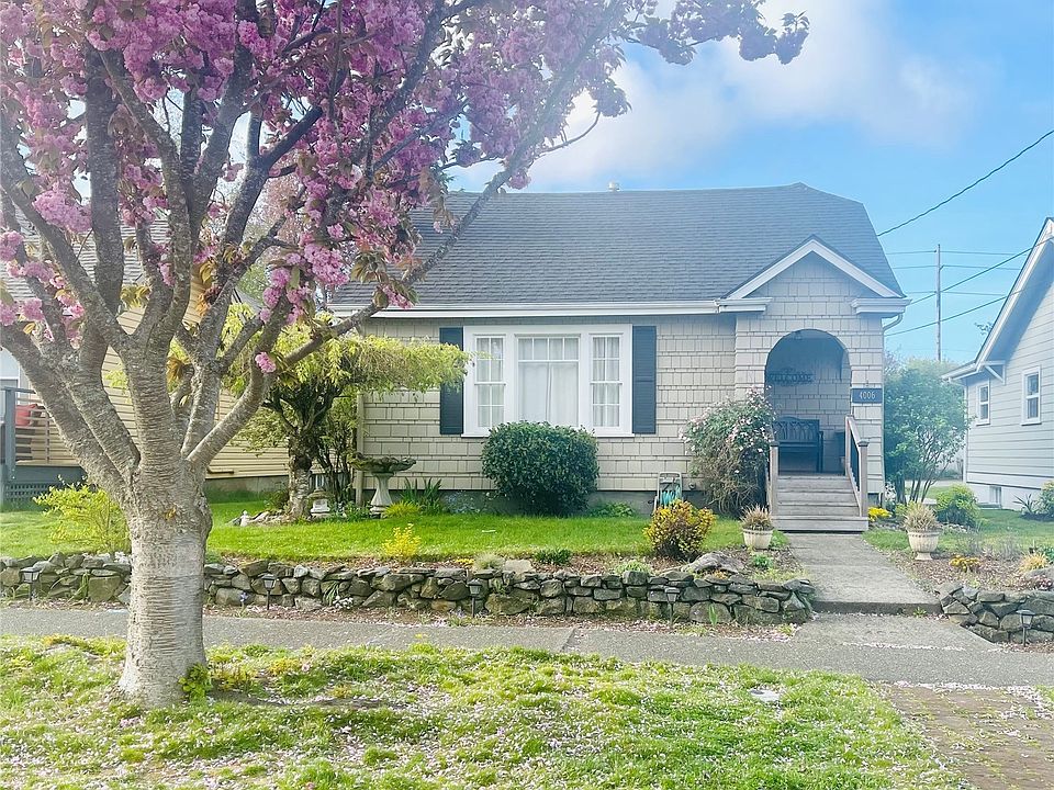 1st image of 4006 N 25th Street