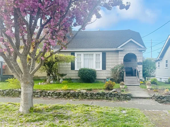 4006 N 25th Street, Tacoma, WA 98406