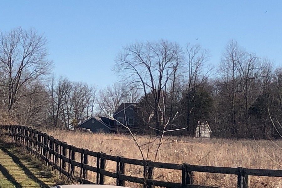 1st image of 5758 N County Road 225 E