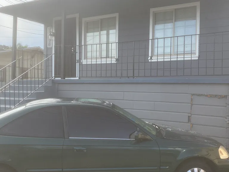 3451 Salisbury St #A — Photo 5