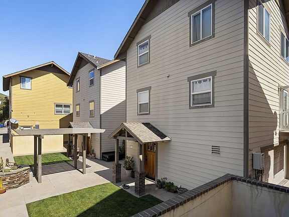 4th image of 963-969 E Santa Clara St