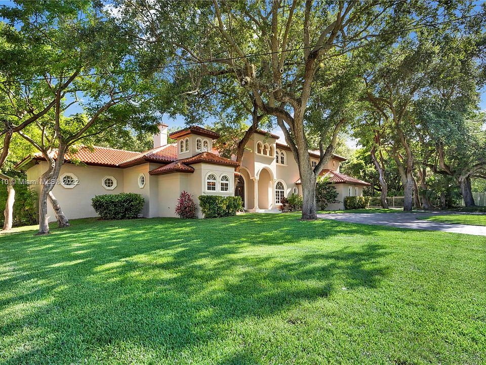 6690 SW 152nd St, Palmetto Bay, FL 33157 Zillow