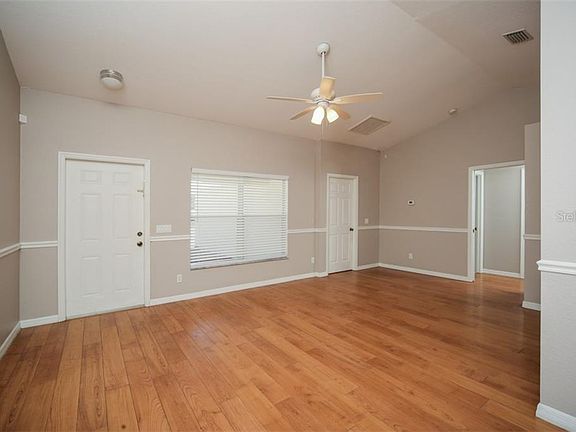 2nd image of 4706 Saladino Ave