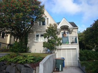 2585 4th Ave W, Seattle, WA 98119