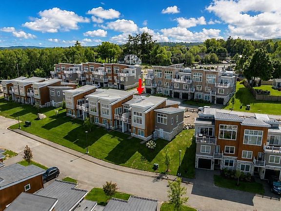 4th image of 49 Vantagepoint Dr Unit 1