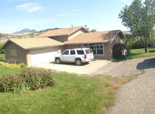 109 Sunset Blvd, Bozeman, MT 59715