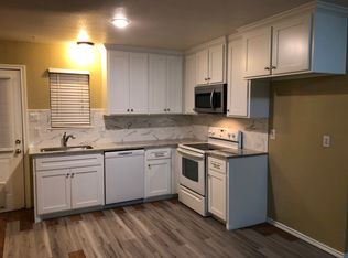 4154 County Road 892, Princeton, TX 75407