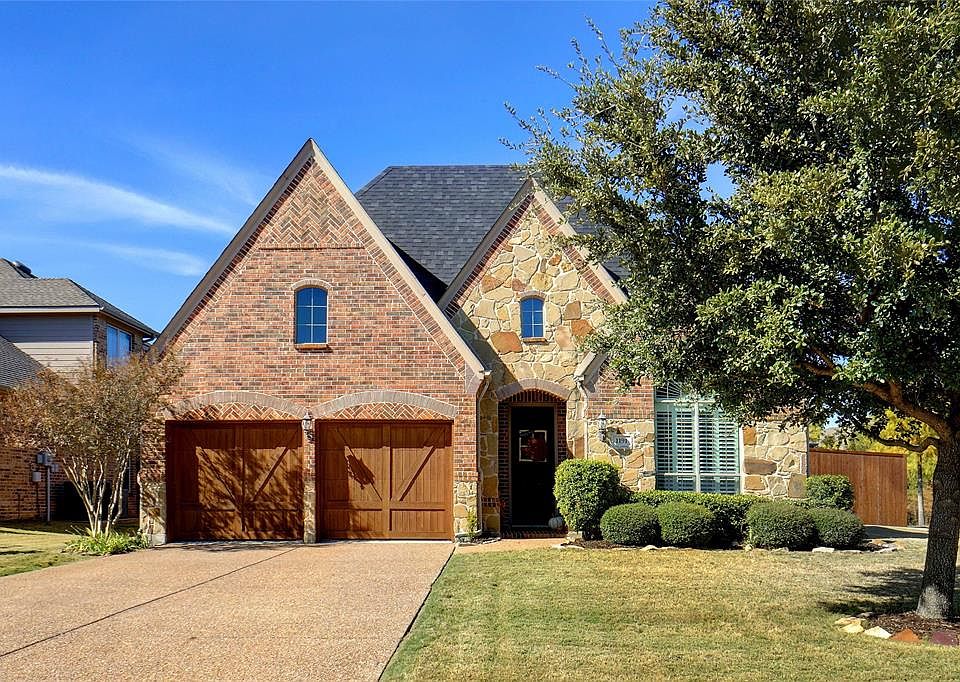 1st image of 1191 Golden Sunset Ct