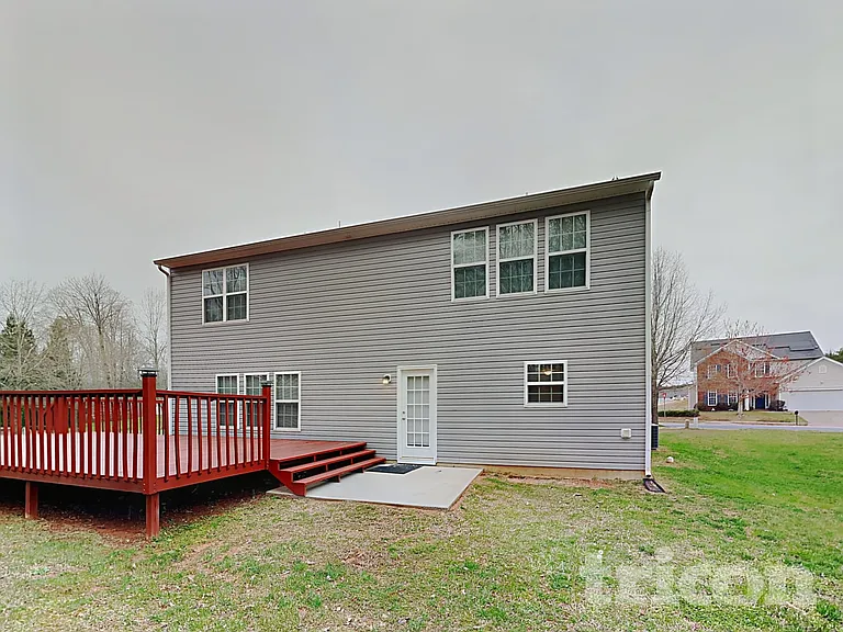 1594 Weatherend Dr — Photo 16