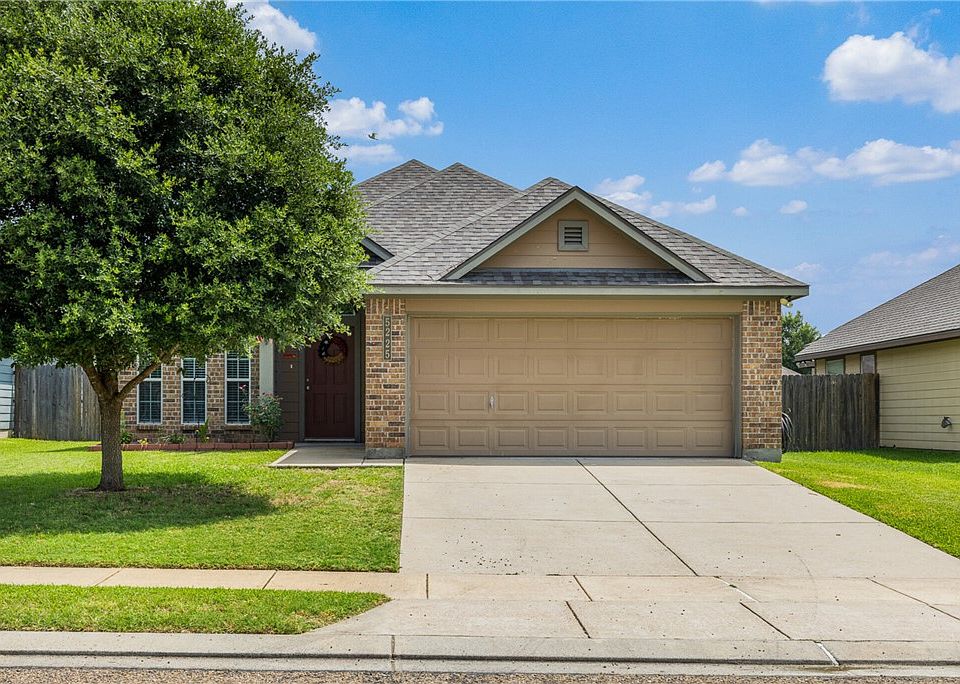 1st image of 5225 Sagewood Dr