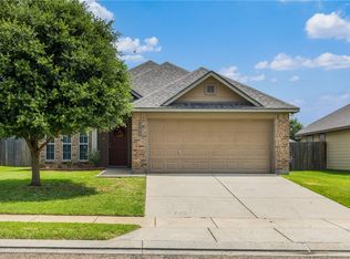 5225 Sagewood Dr, College Station, TX 77845