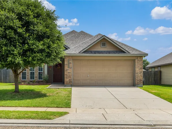 5225 Sagewood Dr, College Station, TX 77845
