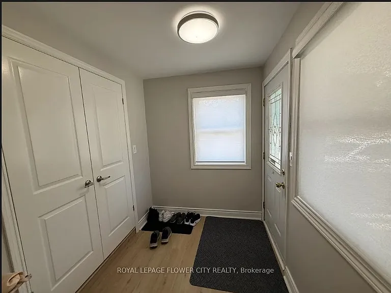 80 Willow St #1 — Photo 8