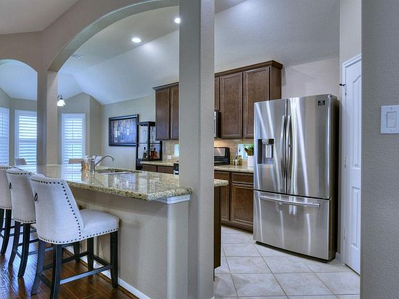 5th image of 1524 Mexia Spring Ct