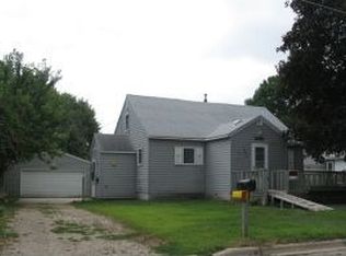 1804 SE Marshall St, Albert Lea, MN 56007