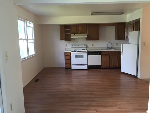 24 Krier Ln — Photo 11