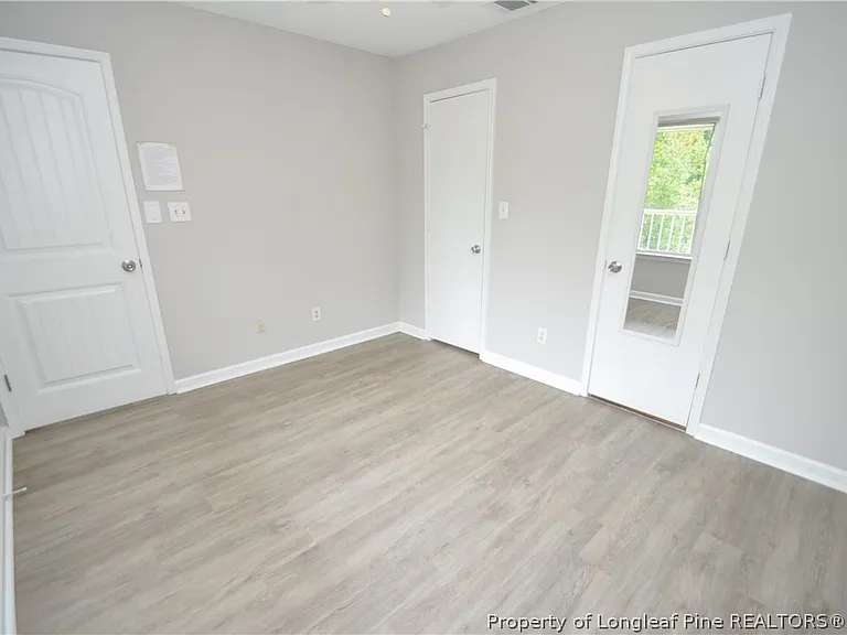 1500 Graduate Ln #304 — Photo 19