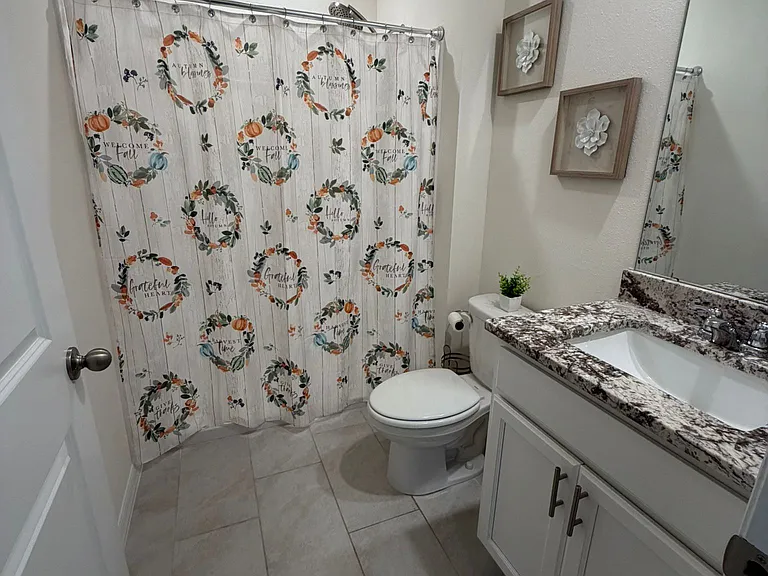 3412 Costello Cir — Photo 11