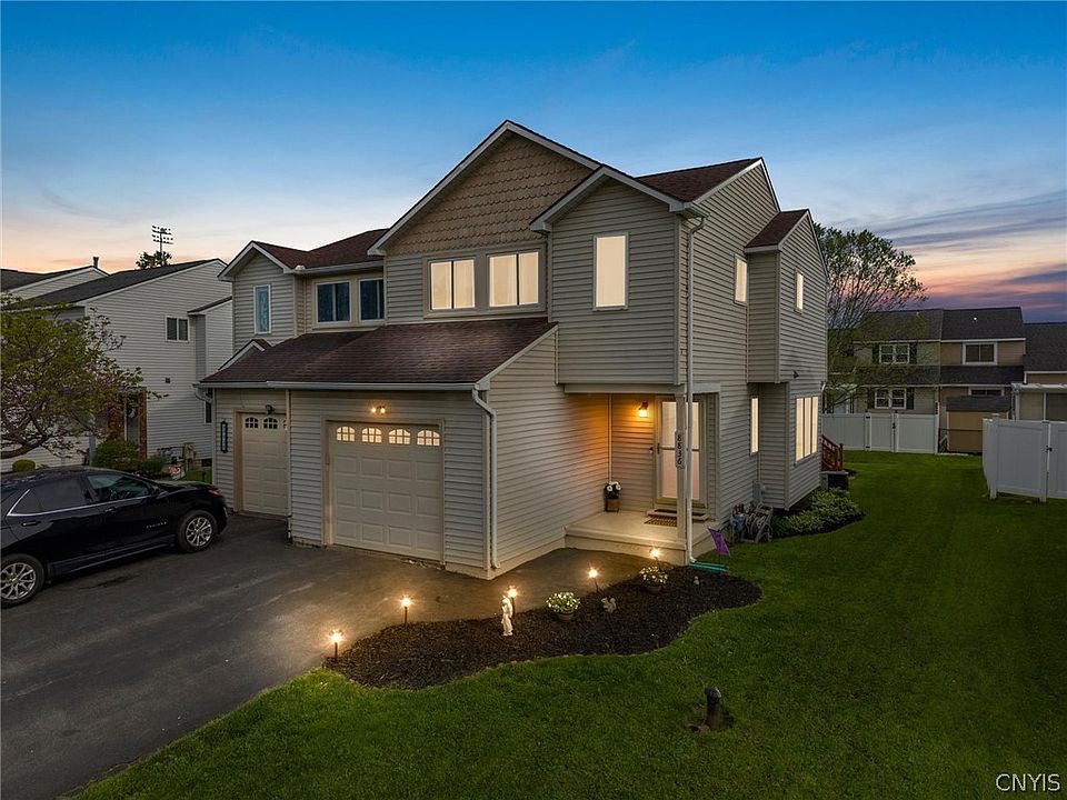 1st image of 8836 New Country Dr
