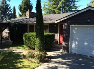 3040 NE 103rd St, Seattle, WA 98125