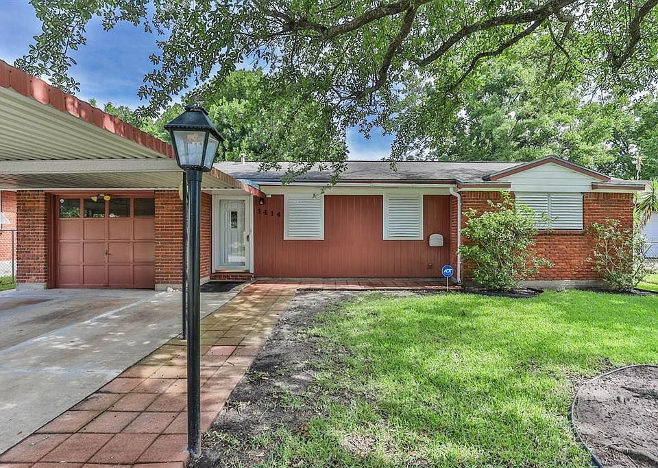 1st image of 3414 Oleander Ave