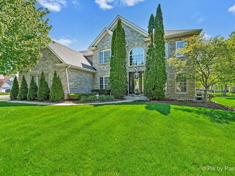 1st image of 2400 Wyeth Dr