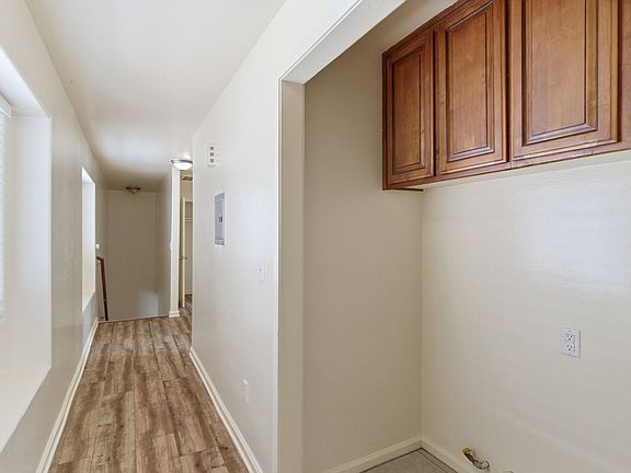 5th image of 726 K St #A & B