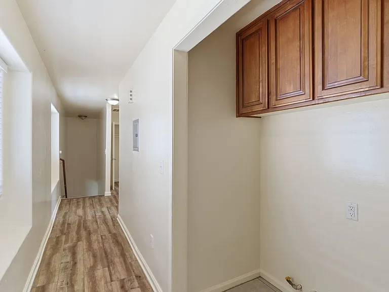 726 K St #A & B — Photo 5