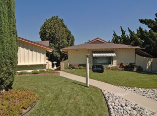 1708 Peppertree Ln APT 2, Fullerton, CA 92835