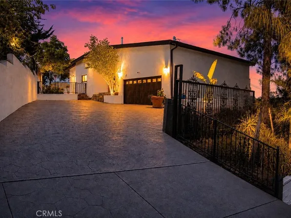 4999 Alatar Dr, Woodland Hills, CA 91364