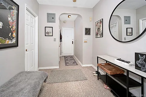 2 Greenridge Ave #3C Photo 1 2 Greenridge Ave #3C Photo 1
