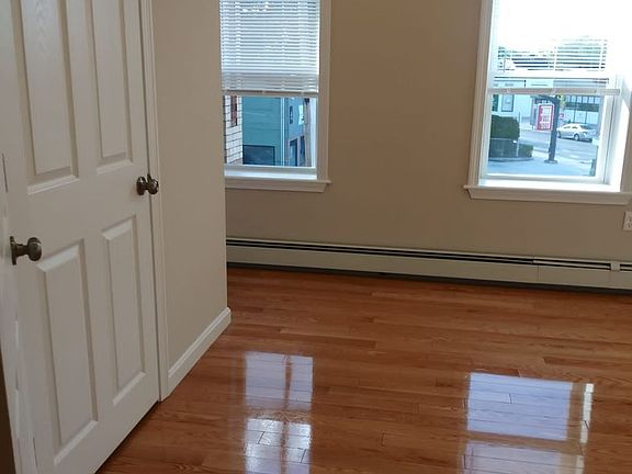 5th image of 12 Harvard Ave APT 6