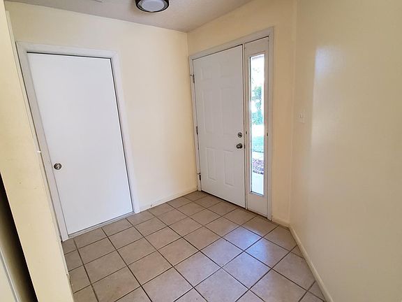 3rd image of 3970 Buglers Rest Pl