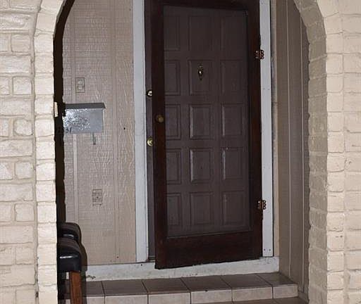 2nd image of 12831 Nyack Dr
