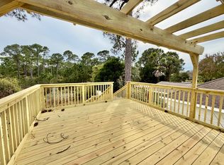 81 Lake Front Dr, Miramar Beach, FL 32550