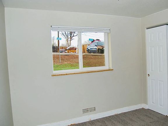 4th image of 1181 S Raritan St #0