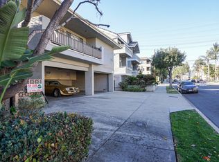 1807 Purdue Ave #3, Los Angeles, CA 90025