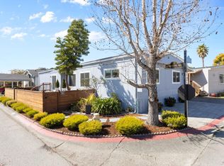 363 Glacier Way, San Rafael, CA 94903