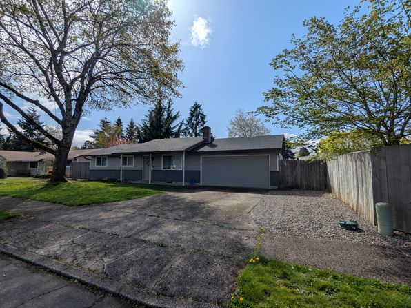 3000 NE 152nd Ave