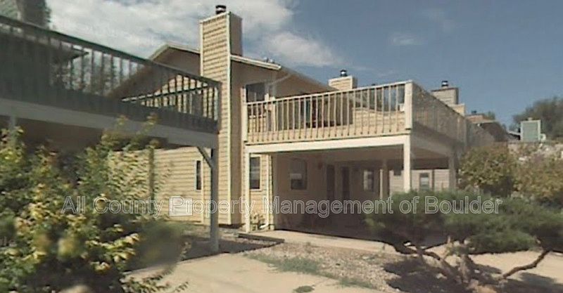 1st image of 4661 Portside Way