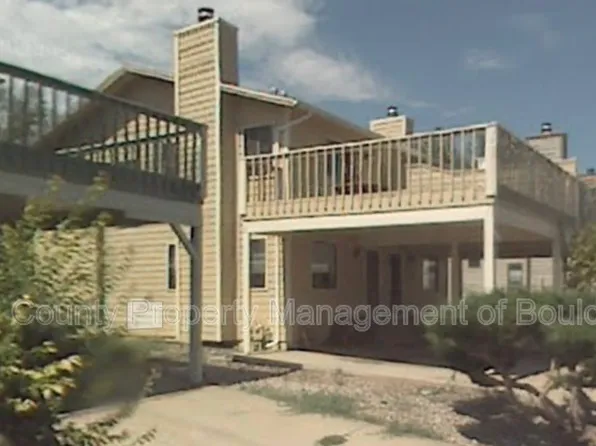 4661 Portside Way, Boulder, CO 80301